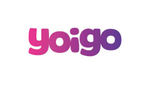 Tarifas de empresas de Yoigo