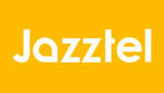Jazztel