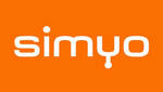 Simyo