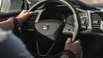 Seat Leon Coche Mas Vendido