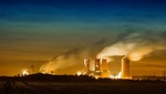 Repsol Oferta Luz Gas
