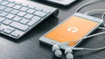 orange-compra-republica-movil