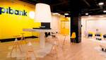 Oficina de Pibank