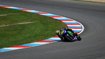 motogp-dazn