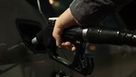 Prohibicion Coches Diesel Gasolina 2040