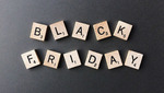 ofertas-moviles-baratos-black-friday