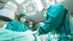 Coberturas Seguros Salud