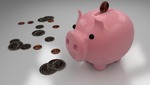 Comparador Precios Online