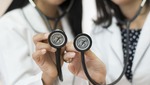 Seguros Salud Sin Copago