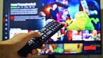 movistar-fusion-ofrece-netflix