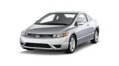 Imagen de Honda Civic