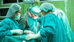 Sanitas Adeslas Seguro Salud