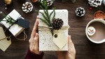 navidad-regalos-operadores-internet-telefonia-movil