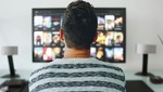 vodafone-amazonprime-hbo-vs-netflix-movistar