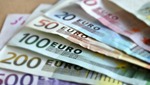 Diferencia Precio Seguros Coche