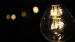 Subida Luz 2019