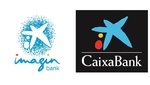 caixabank e imaginbank
