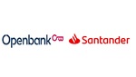 openbank vs santander