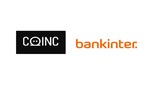 Bankinter VS Coinc