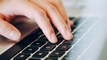pepephone-elimina-permanencia-tarifas-internet