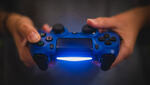 Vodafone regala 12 meses PS4