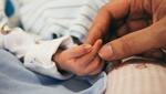 Contratar Seguro Salud Privado