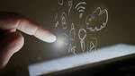 orange-renueva-tarifas-love-internet-movil