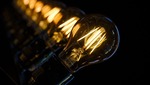 Precio Luz España