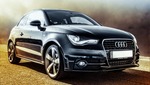 Ayudas Comprar Coche 2019