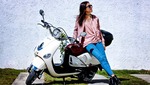 Marcas Moto Bmw
