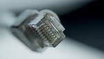 test-velocidad-internet
