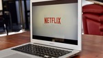 netflix-subida-precios