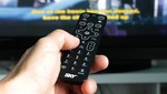 vodafone-tv