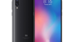 xiaomi mi9