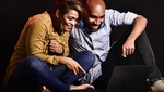 movistar-fusion-novedades