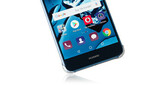 huawei google
