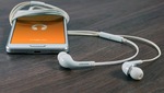 moviles jazztel