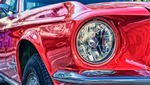 Precio Seguro Coche Primer Trimestre3