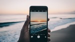 tarifas movil datos gratis verano