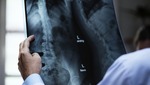 Seguro Medico Extranjero