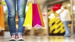 Compras con la Tarjeta YOU
