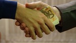prestamos entre particulares