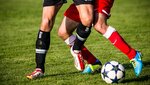 miteleplus-futbol