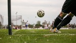 packs premium para ver todo el fútbol