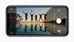 Financiar iPhone 11