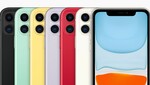Financiar iPhone 11 con tarjeta de credito