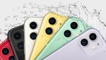 Financiar iPhone 11 con préstamo personal