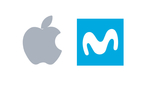 iPhone 11 Movistar