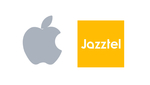 jazztel iphone