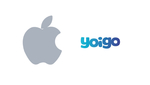iPhone 11 Yoigo